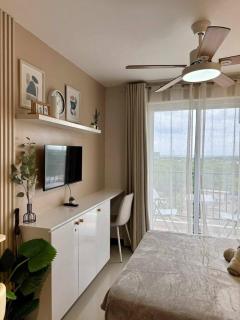 Bibera's Place-Near Mactan Cebu Airport - 1