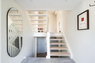 Family Villa in Danderyd - 4 Bedrooms - 4