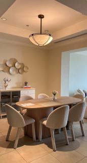 CLASSIC Residence, Studio - 9