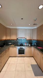 CLASSIC Residence, Studio - 8