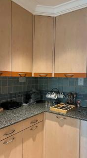 CLASSIC Residence, Studio - 7