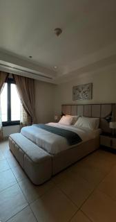 CLASSIC Residence, Studio - 6