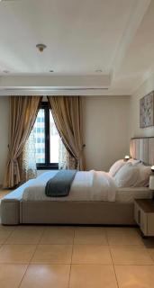 CLASSIC Residence, Studio - 4