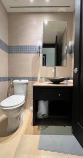 CLASSIC Residence, Studio - 3