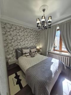Arcadia Private House 3 Bedrooms Garden - 5