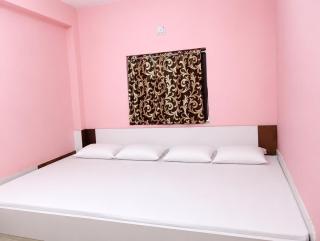 Gayatri Marriage Hall & Guest House - 7