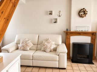 Chez’ Elle - 8