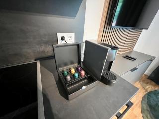 apments - Premium Apartments nahe Hamburg - 8