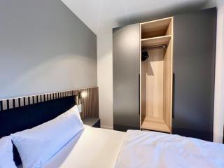 apments - Premium Apartments nahe Hamburg - 4