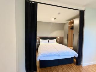 apments - Premium Apartments nahe Hamburg - 2