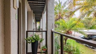Bella Atelier Suite - 8