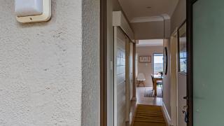 Bella Atelier Suite - 7