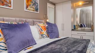 Bella Atelier Suite - 2