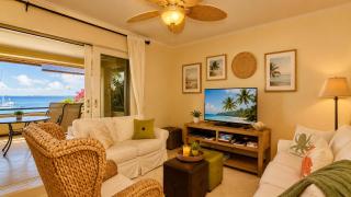 Playa Lechi Oceanfront - 8