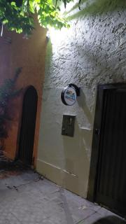 Hostel Araguaia - 0