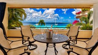 Playa Lechi Oceanfront - 9