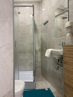 Odrys Apartments - 8