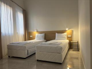 Odrys Apartments - 7