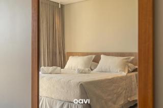 Condomínio Zamà Milagres by QAVI - 4