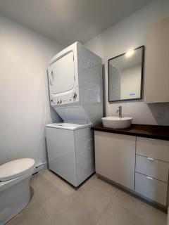 Le Penthouse - 5