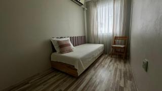 Modern apartment in the city center - 1