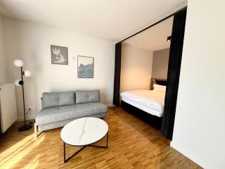 apments - Premium Apartments nahe Hamburg - 6