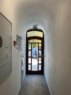 Apartmán A2 SNV - 7