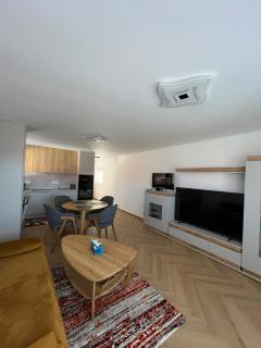 Apartmán A2 SNV - 3