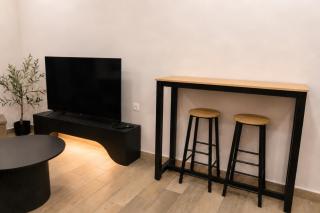 LOAM Apartment, Thessaloniki City Centre - 4
