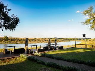 Buckler's Africa Lodge Kruger Park - 6