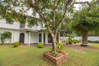 Selsan Resort Homagama - 6