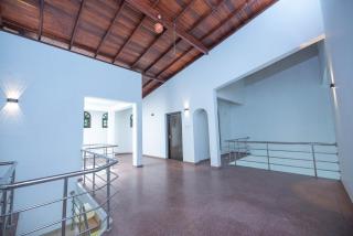 Selsan Resort Homagama - 4