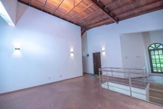 Selsan Resort Homagama - 1