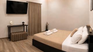 LOAM Apartment, Thessaloniki City Centre - 8