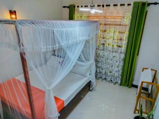 Haritha Homestay Midigama - 1