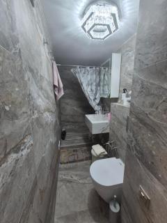 Arcadia Private House 3 Bedrooms Garden - 9