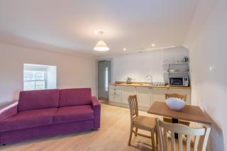 The Sail Loft - 2