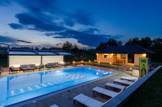 Guesthouse Lucija - 3
