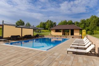 Guesthouse Lucija - 0