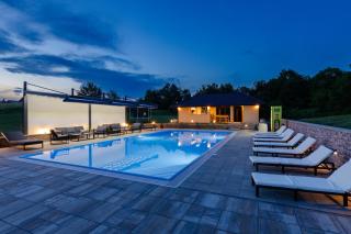 Guesthouse Lucija - 5