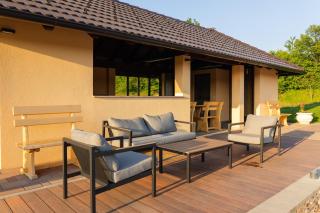 Guesthouse Lucija - 1
