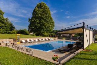 Guesthouse Lucija - 7