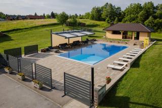 Guesthouse Lucija - 6