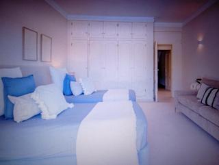 Casa Belvedere Dolomiti - 5