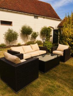 Maison Boncourt - 7