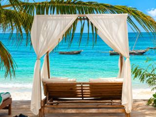 HA Ocean Boutique Zanzibar - Adults Only - 7