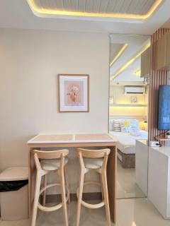 Stella's Corner Near Mactan Airport - 9