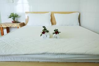 Duong Hieu Guesthouse - 8