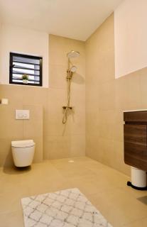 Vivaldi Breeze Villa with Pool & View - 7