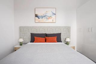 Grays Hotel - 8